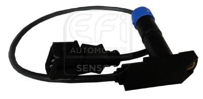 EFI AUTOMOTIVE 303194 Crankshaft position sensor 303194: Buy near me in Poland at 2407.PL - Good price!