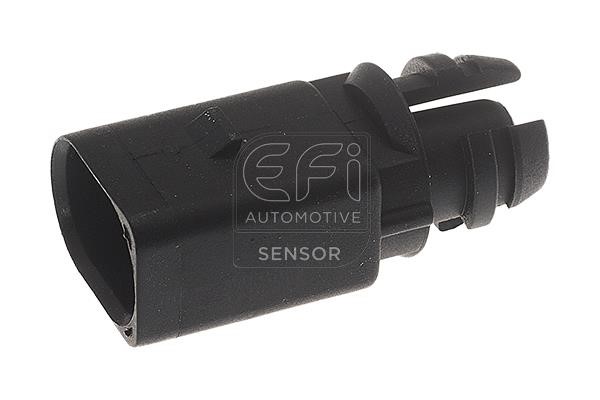 EFI AUTOMOTIVE 295111 Ambient temperature sensor 295111: Buy near me in Poland at 2407.PL - Good price!