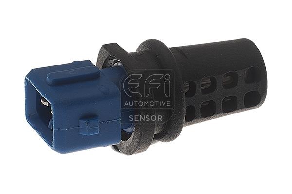 EFI AUTOMOTIVE 295113 Sender Unit, intake air temperature 295113: Buy near me at 2407.PL in Poland at an Affordable price!