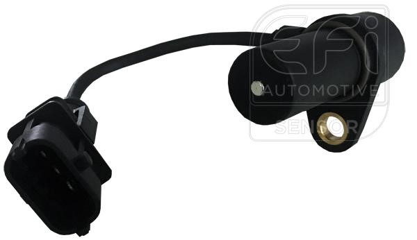 EFI AUTOMOTIVE 303207 Crankshaft position sensor 303207: Buy near me in Poland at 2407.PL - Good price!