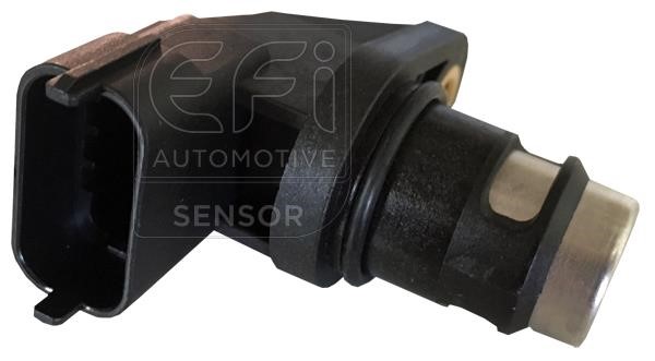 EFI AUTOMOTIVE 303213 Camshaft position sensor 303213: Buy near me in Poland at 2407.PL - Good price!