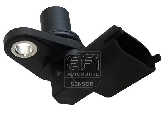 EFI AUTOMOTIVE 303300 Camshaft position sensor 303300: Buy near me in Poland at 2407.PL - Good price!
