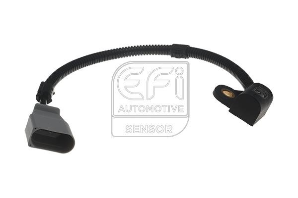 EFI AUTOMOTIVE 303304 Nockenwellensensor 303304: Kaufen Sie zu einem guten Preis in Polen bei 2407.PL!