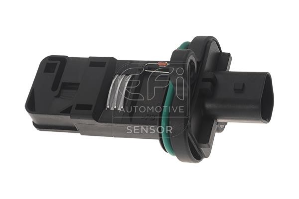 EFI AUTOMOTIVE 305136 Air mass sensor 305136: Buy near me in Poland at 2407.PL - Good price!