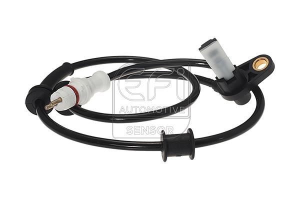 EFI AUTOMOTIVE 302371 Sensor, wheel speed 302371: Buy near me in Poland at 2407.PL - Good price!