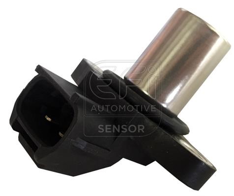EFI AUTOMOTIVE 303315 Crankshaft position sensor 303315: Buy near me in Poland at 2407.PL - Good price!