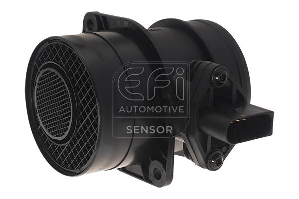 EFI AUTOMOTIVE 305137 Air mass sensor 305137: Buy near me in Poland at 2407.PL - Good price!