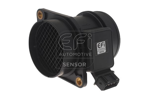 EFI AUTOMOTIVE 305138 Air mass sensor 305138: Buy near me in Poland at 2407.PL - Good price!