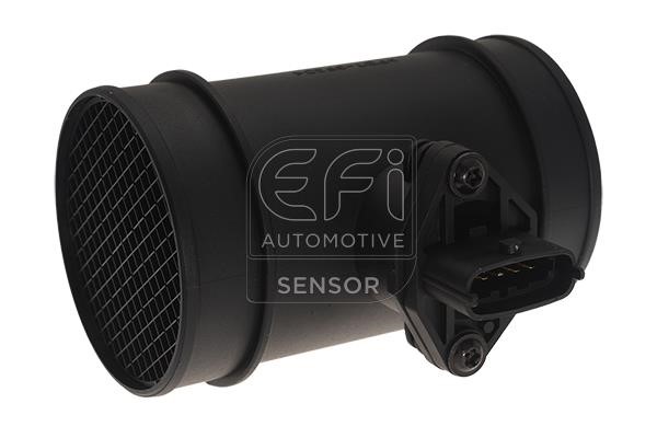 EFI AUTOMOTIVE 305139 Air mass sensor 305139: Buy near me in Poland at 2407.PL - Good price!