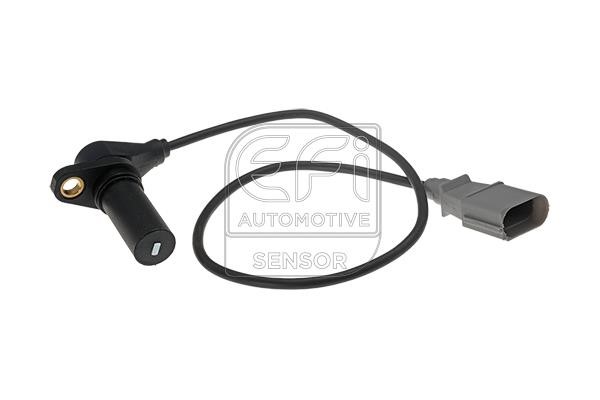 EFI AUTOMOTIVE 303057 Crankshaft position sensor 303057: Buy near me in Poland at 2407.PL - Good price!