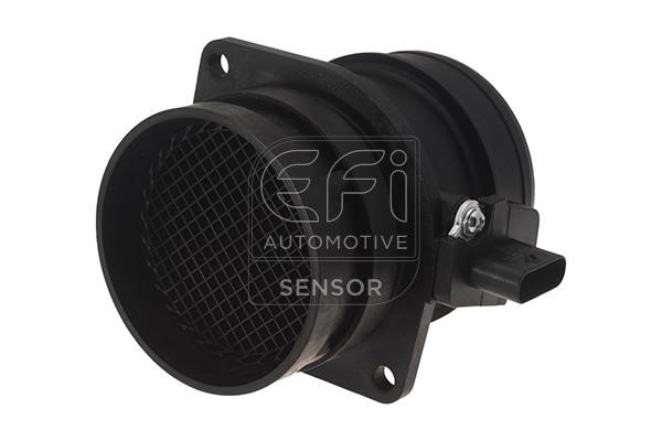 EFI AUTOMOTIVE 305140 Air mass sensor 305140: Buy near me in Poland at 2407.PL - Good price!