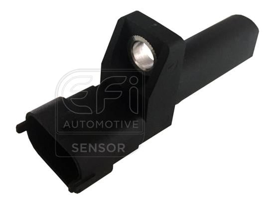 EFI AUTOMOTIVE 303319 Crankshaft position sensor 303319: Buy near me in Poland at 2407.PL - Good price!