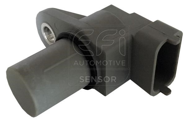 EFI AUTOMOTIVE 303321 Camshaft position sensor 303321: Buy near me in Poland at 2407.PL - Good price!