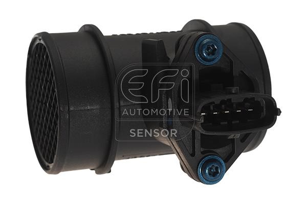 EFI AUTOMOTIVE 305145 Air mass sensor 305145: Buy near me at 2407.PL in Poland at an Affordable price!