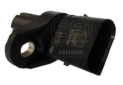 EFI AUTOMOTIVE 303324 Crankshaft position sensor 303324: Buy near me at 2407.PL in Poland at an Affordable price!