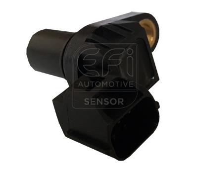 EFI AUTOMOTIVE 303327 Camshaft position sensor 303327: Buy near me in Poland at 2407.PL - Good price!