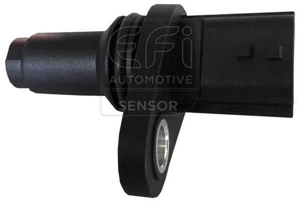 EFI AUTOMOTIVE 303428 Crankshaft position sensor 303428: Buy near me in Poland at 2407.PL - Good price!