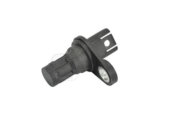 EFI AUTOMOTIVE 303433 Camshaft position sensor 303433: Buy near me at 2407.PL in Poland at an Affordable price!