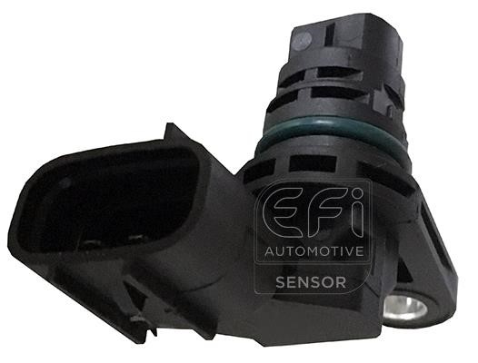 EFI AUTOMOTIVE 303435 Camshaft position sensor 303435: Buy near me in Poland at 2407.PL - Good price!