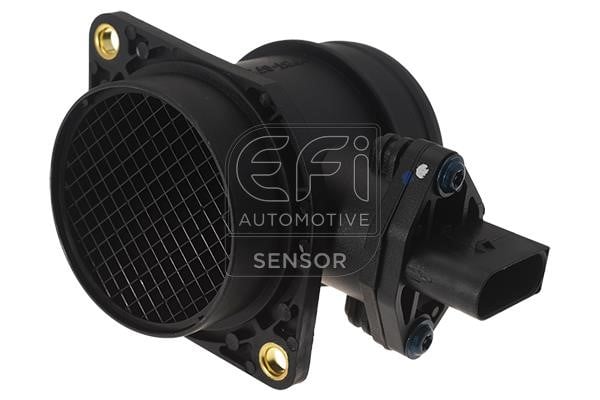 EFI AUTOMOTIVE 305051 Air mass sensor 305051: Buy near me in Poland at 2407.PL - Good price!