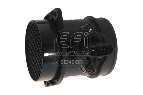 EFI AUTOMOTIVE 305055 Air mass sensor 305055: Buy near me in Poland at 2407.PL - Good price!