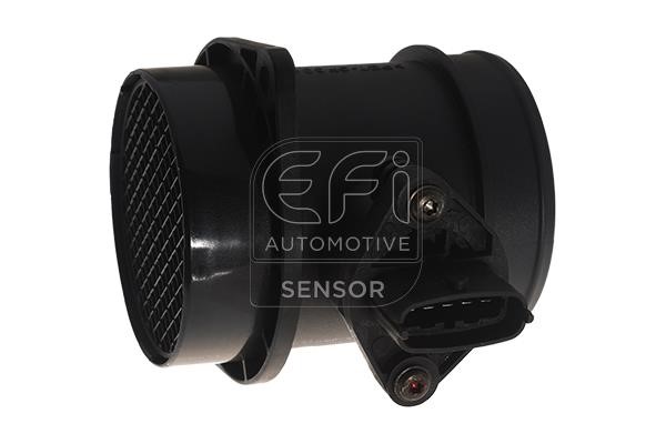EFI AUTOMOTIVE 305056 Air mass sensor 305056: Buy near me in Poland at 2407.PL - Good price!