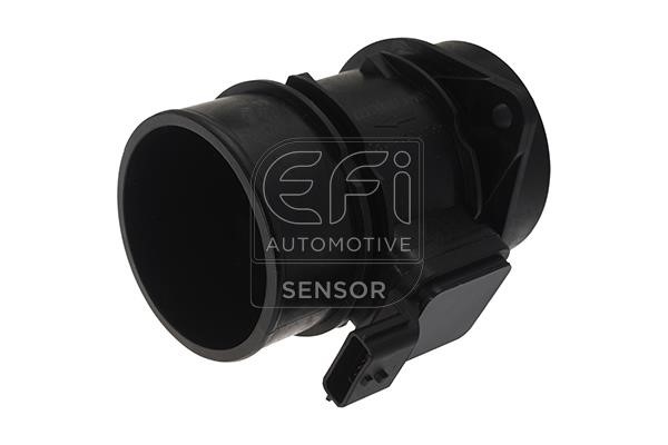 EFI AUTOMOTIVE 305057 Air mass sensor 305057: Buy near me in Poland at 2407.PL - Good price!