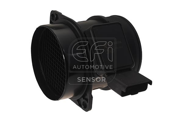 EFI AUTOMOTIVE 305058 Air mass sensor 305058: Buy near me in Poland at 2407.PL - Good price!
