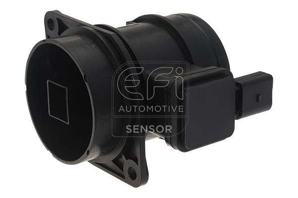 EFI AUTOMOTIVE 305060 Air mass sensor 305060: Buy near me at 2407.PL in Poland at an Affordable price!