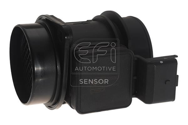 EFI AUTOMOTIVE 305063 Air mass sensor 305063: Buy near me at 2407.PL in Poland at an Affordable price!