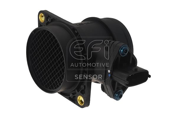 EFI AUTOMOTIVE 305064 Air mass sensor 305064: Buy near me in Poland at 2407.PL - Good price!
