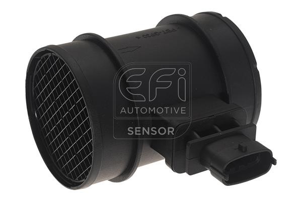 EFI AUTOMOTIVE 305132 Air mass sensor 305132: Buy near me in Poland at 2407.PL - Good price!