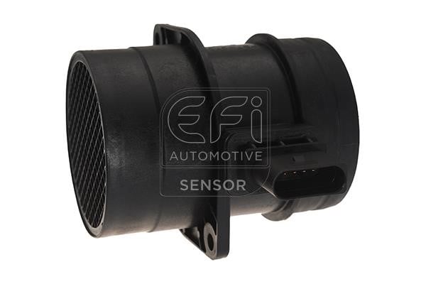 EFI AUTOMOTIVE 305133 Air mass sensor 305133: Buy near me in Poland at 2407.PL - Good price!