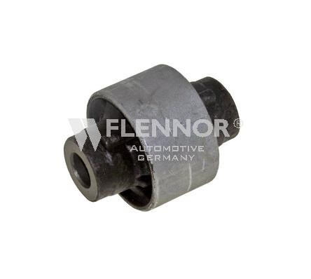 Flennor FL10547J Silentblock/tuleja wahacza FL10547J: Dobra cena w Polsce na 2407.PL - Kup Teraz!