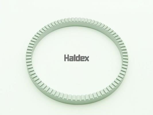 Haldex 393585001 Sensor Ring, ABS 393585001: Buy near me in Poland at 2407.PL - Good price!