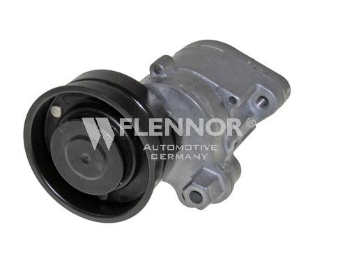 Flennor FS99232 Belt tightener FS99232: Buy near me in Poland at 2407.PL - Good price!