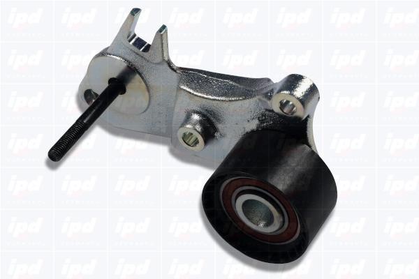 IPD 15-4292 Tensioner pulley, timing belt 154292: Buy near me in Poland at 2407.PL - Good price!