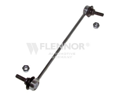 Flennor FL0269-H Rod/Strut, stabiliser FL0269H: Buy near me in Poland at 2407.PL - Good price!