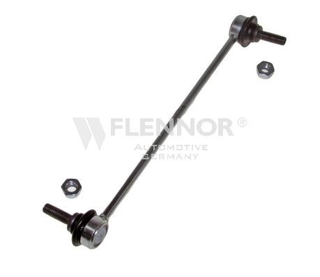 Flennor FL0269-H Stange/strebe, stabilisator FL0269H: Kaufen Sie zu einem guten Preis in Polen bei 2407.PL!