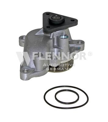 Flennor FWP70328 Water pump FWP70328: Buy near me in Poland at 2407.PL - Good price!