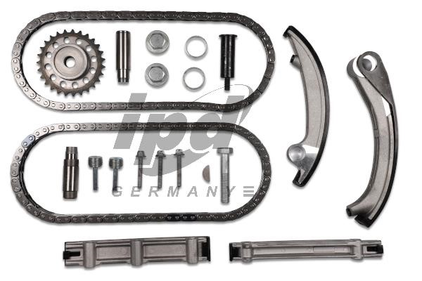 IPD 210418 Timing chain kit 210418: Buy near me in Poland at 2407.PL - Good price!