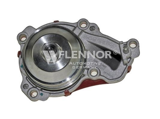 Flennor FWP70333 Water pump FWP70333: Buy near me in Poland at 2407.PL - Good price!