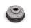 IPD 21-7056 Camshaft Adjuster 217056: Buy near me in Poland at 2407.PL - Good price!
