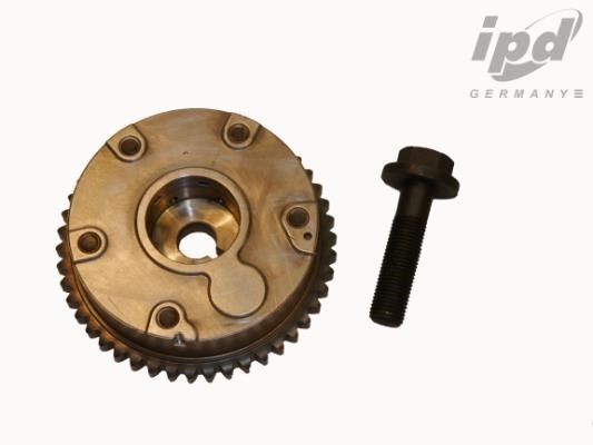 IPD 21-7068 Camshaft Adjuster 217068: Buy near me in Poland at 2407.PL - Good price!