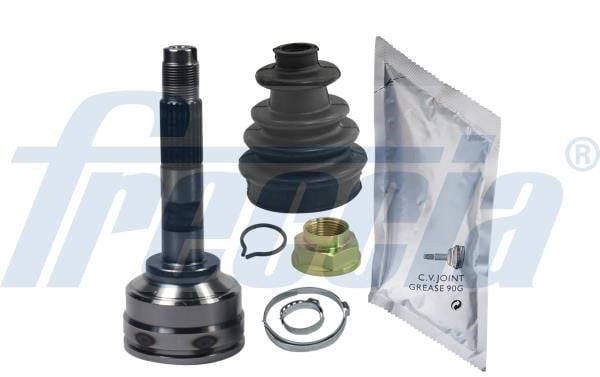 Freccia CM05-2325 Camshaft CM052325: Buy near me in Poland at 2407.PL - Good price!