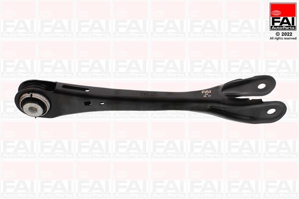 FAI SS10851 Track Control Arm SS10851: Buy near me in Poland at 2407.PL - Good price!