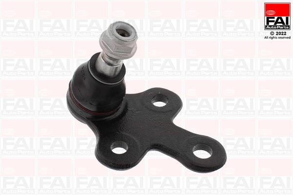 FAI SS10853 Ball joint SS10853: Buy near me in Poland at 2407.PL - Good price!