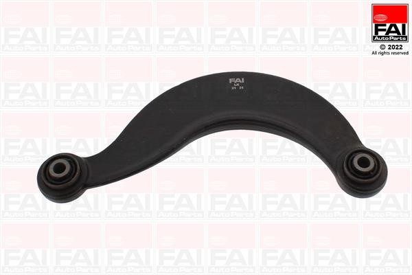 FAI SS10856 Track Control Arm SS10856: Buy near me in Poland at 2407.PL - Good price!