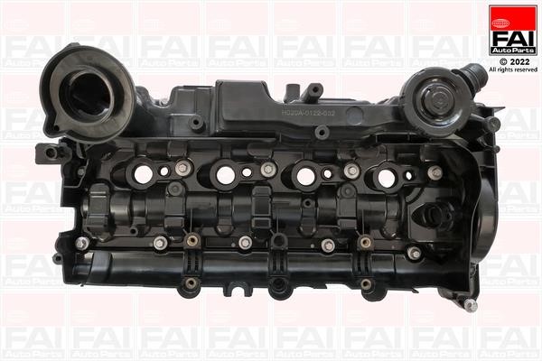 FAI VC032 Cylinder Head Cover VC032: Buy near me in Poland at 2407.PL - Good price!