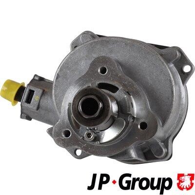 Jp Group 1417100300 Vacuum pump 1417100300: Buy near me in Poland at 2407.PL - Good price!